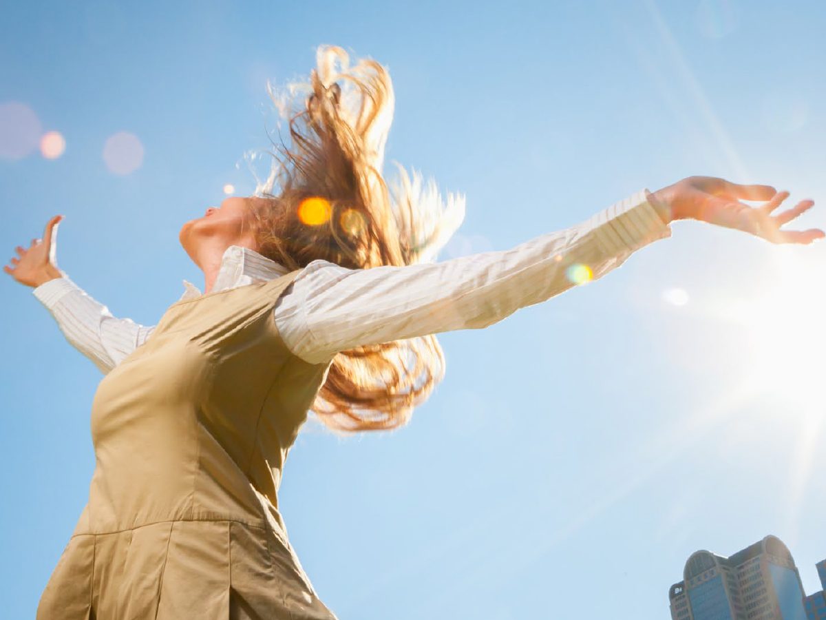 Campaña SAP Cloud ERP