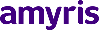 Amyris