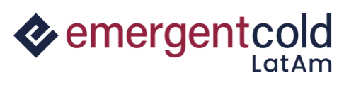 Emergent Cold LatAm