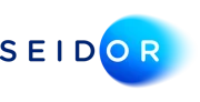 SEIDOR